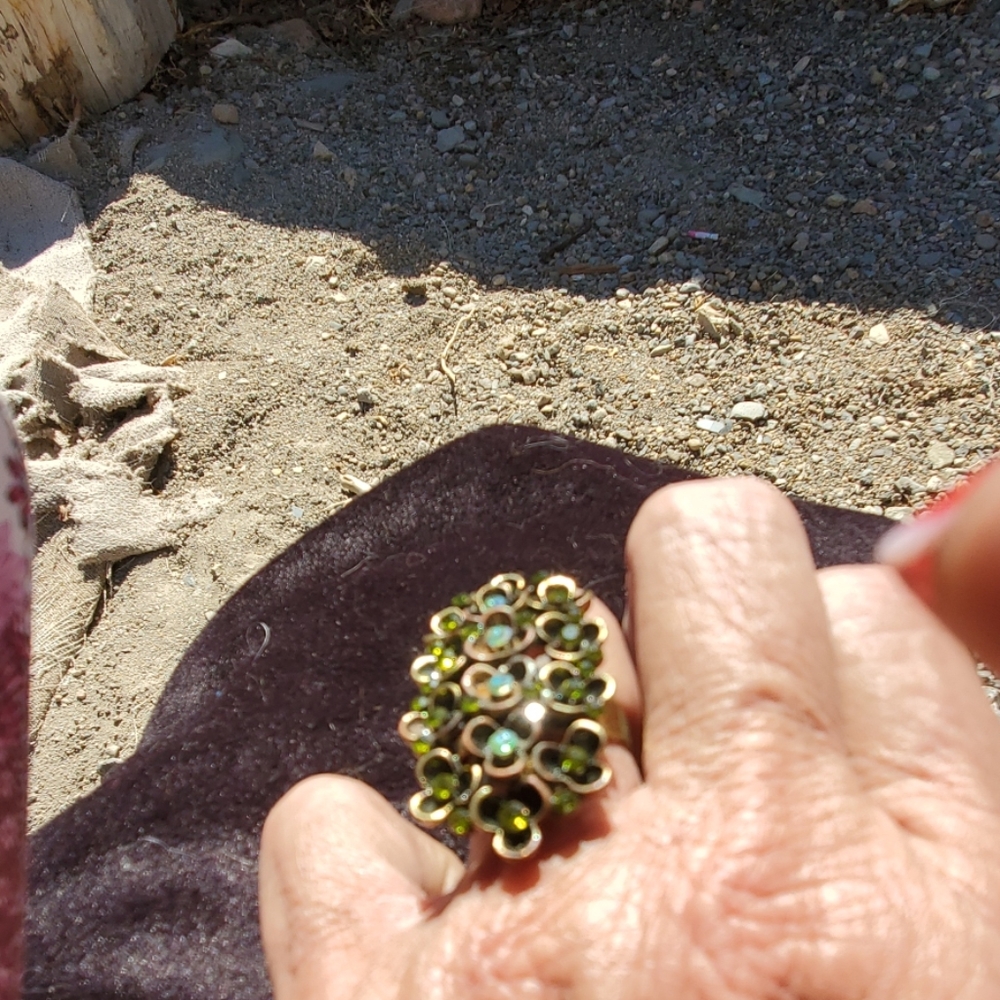 Ring